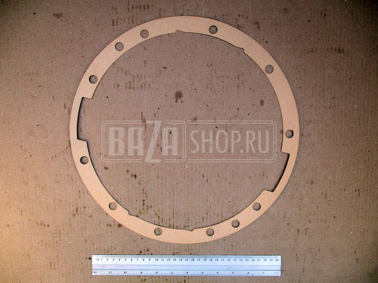 Прокладка полуоси газ 3307. Прокладка моста газон некст. Прокладка заднего редуктора газон некст. Прокладка заднего редуктора 3309. Прокладка моста газон некст.